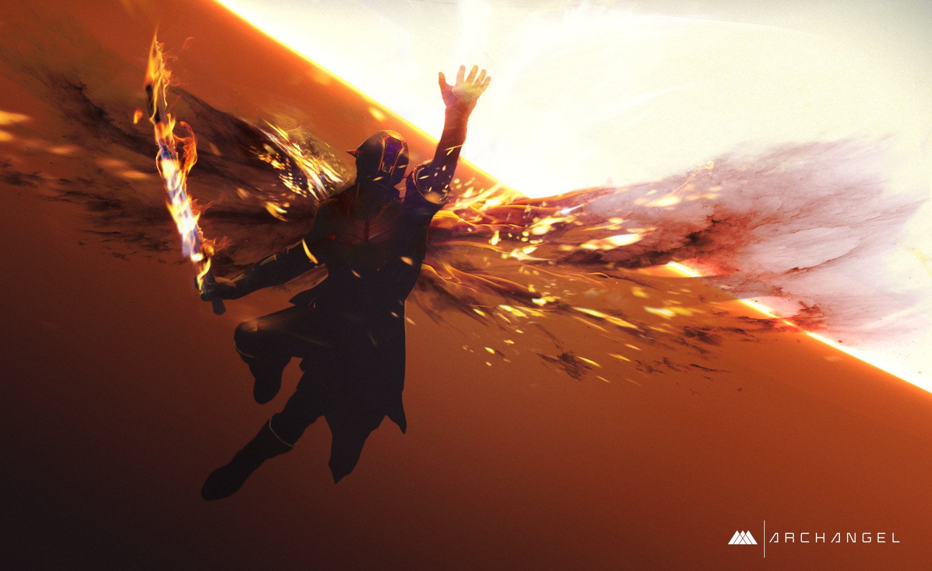 Destiny 2 - Imagen 40